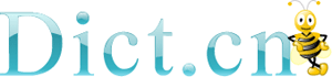 http://dict.cn/img/logo1.gif