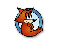 Расширения Firefox для нео-китаистов и жителей Китая