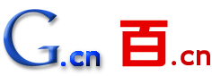 Google в Китае стал G.cn