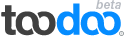 Магазета в Toodoo - toodoo.ru