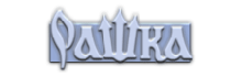 Рашка. Уникальная экономическая игра.