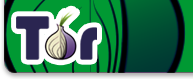 Tor - способы обхода интернет-цензуры и барьеров