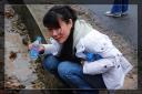 Тошнит девочка? На водички! © Магазета