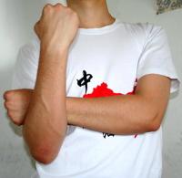 Фаллический символ по-русски