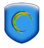 Обзор программы Hotspot Shield