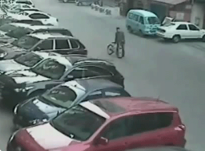 china-atacke
