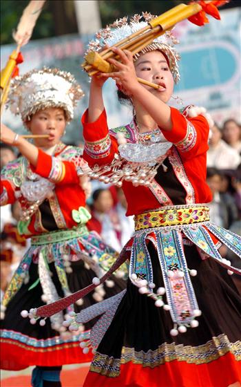qeej_dance