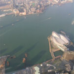by Flickr user yewco История гостиницы: The Peninsula Hong Kong / Магазета
