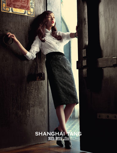 elegance-shanghai-tang