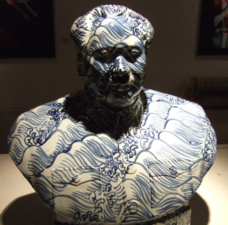 huang_yan_06 mao