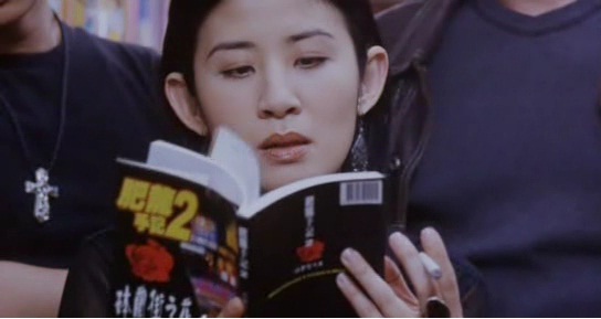 sandra-ng