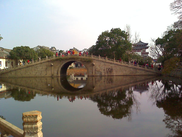 Без комментариев