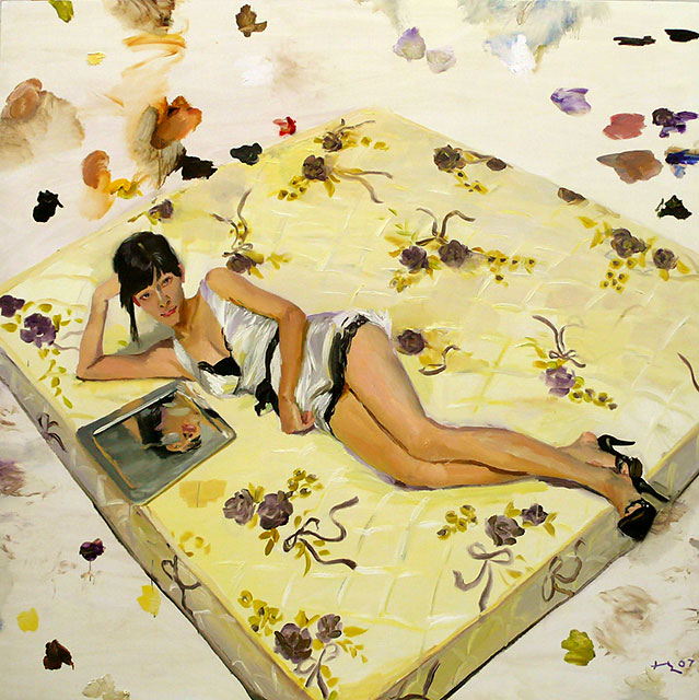 liu xiaodong qi qi 07