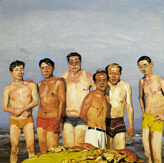liu_xiaodong_eating 00