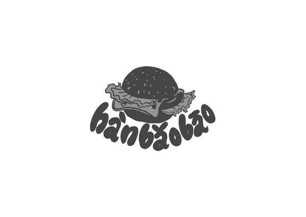Китайский дизайн / Магазета Китайский дизайн / Магазета