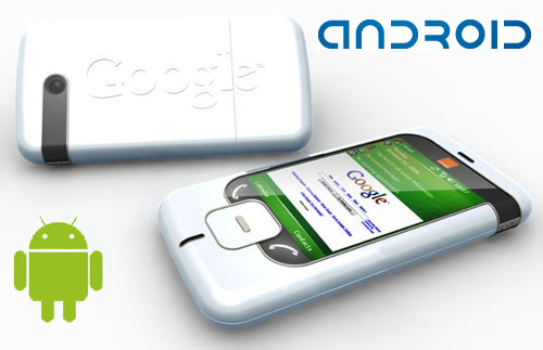 Китаизируем ваш Android / софт по китайскому для смартфонов / Магазета