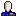 livejournal