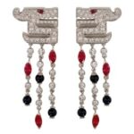Cartier 4