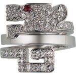Cartier 6