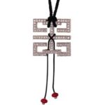 Cartier 7