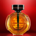 Le Baiser du Dragon_perfumes