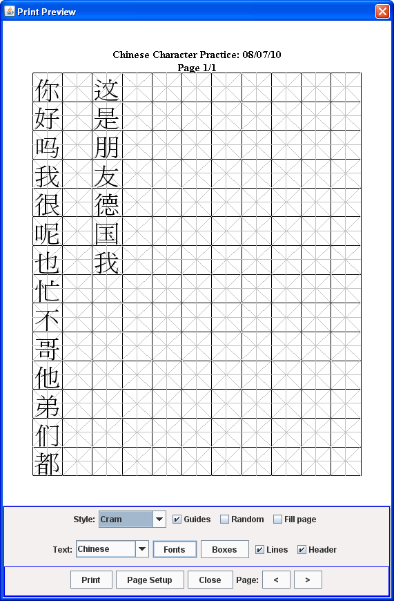 03
