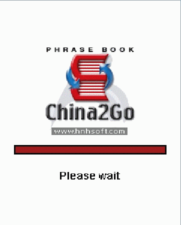 China2Go_1