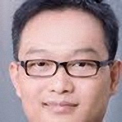 Tong Xiaofeng