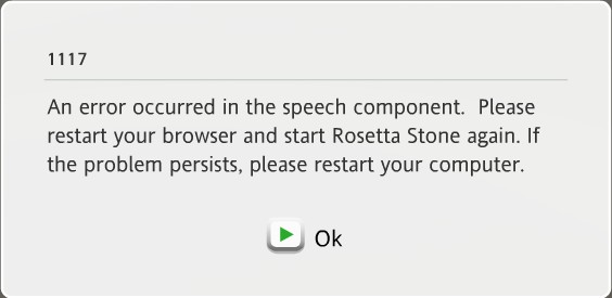 Rosetta Stone Chinese Portable (трехуровневый курс китайского языка)
