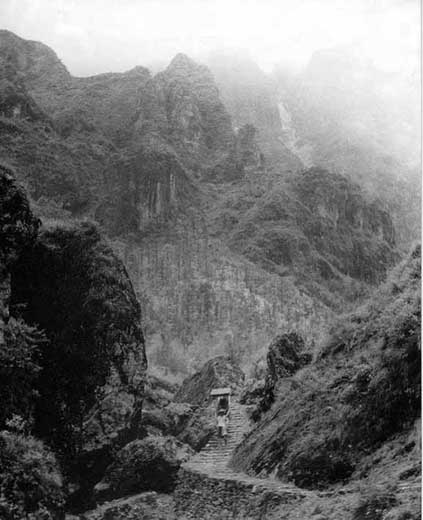 rock 1933
