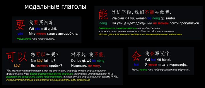 Фрагмент обоев, для примера