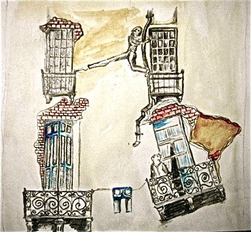 Кино и немцы by menina
