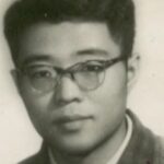 Cheng Nuo Жди Меня в Китае / Магазета