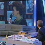 Dengzhao wo 4 Жди Меня в Китае / Магазета