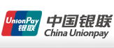 UnionPay 中国银联