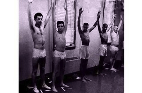 Трусы