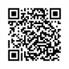 GPen QR