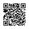 Google Pinyin QR for Android