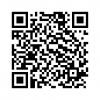 Hanping Chinese Pro QR