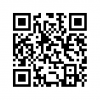 Pleco Android QR
