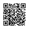 Smart Keyboar QR