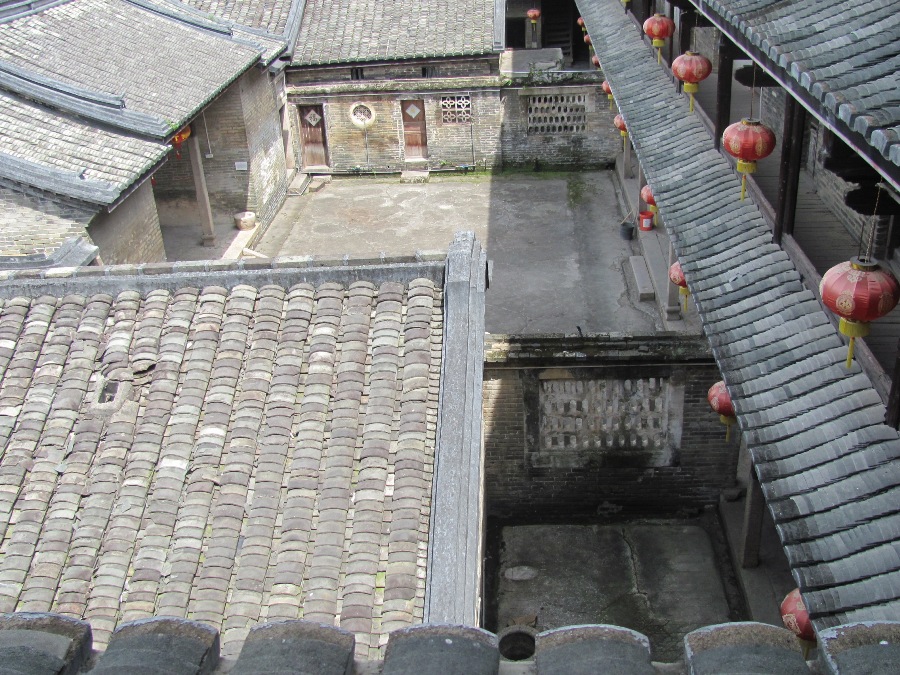 Meizhou_ph10