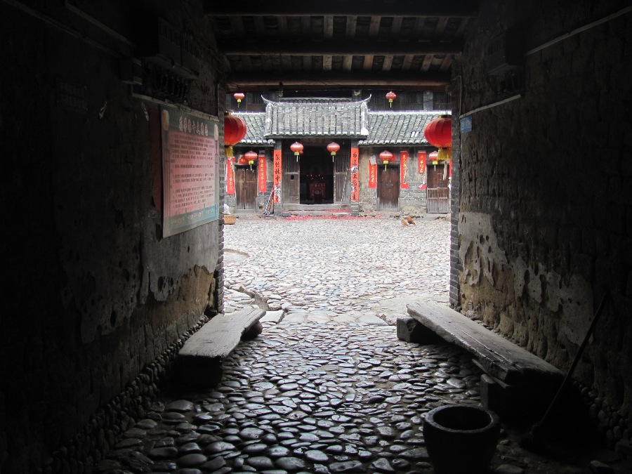 Meizhou_ph14