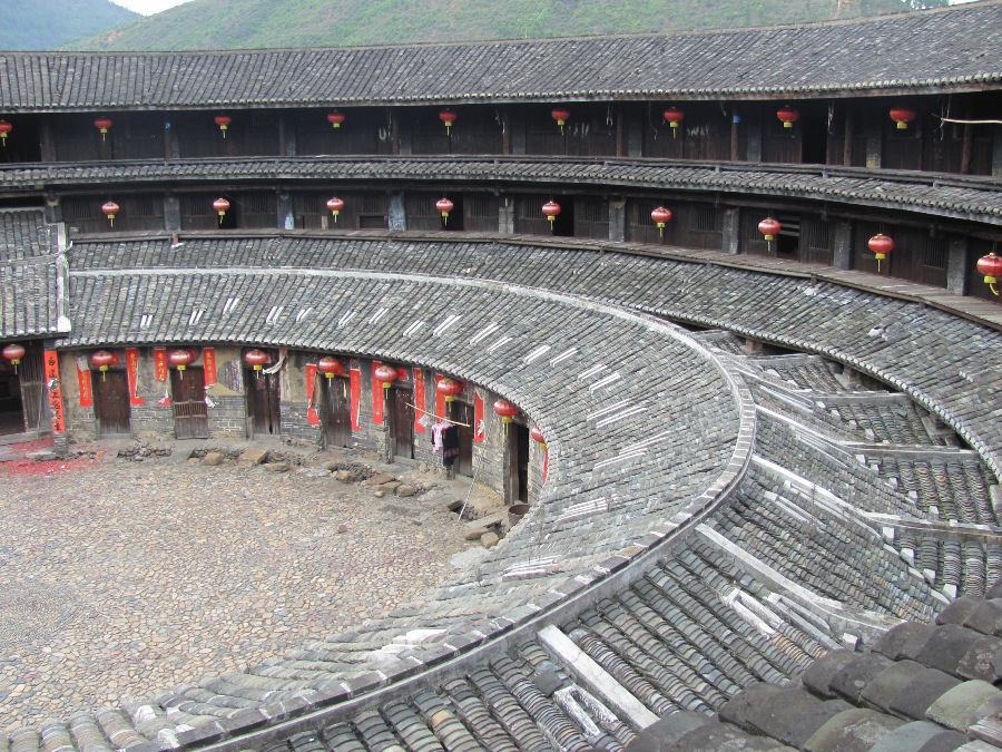 Meizhou_ph15