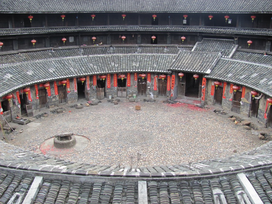 Meizhou_ph16