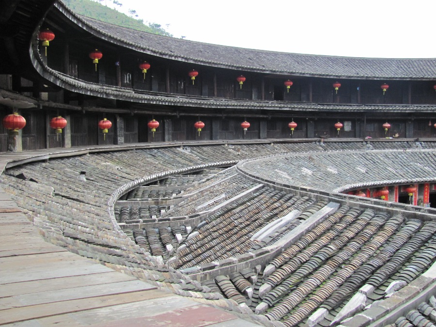 Meizhou_ph17