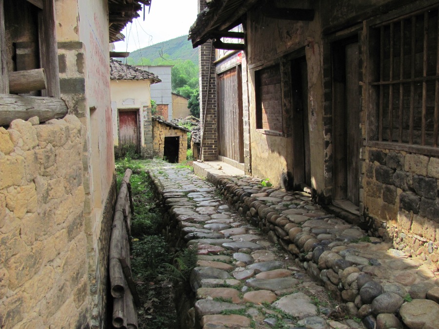 Meizhou_ph19