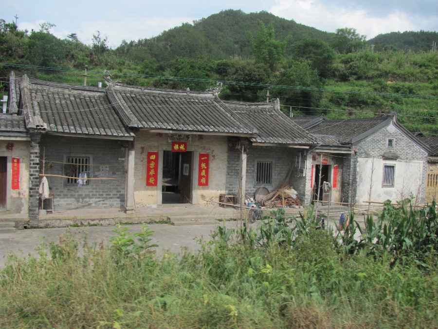 Meizhou_ph02