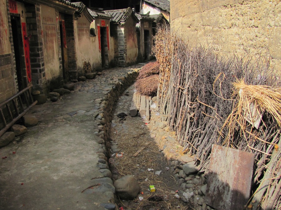 Meizhou_ph20