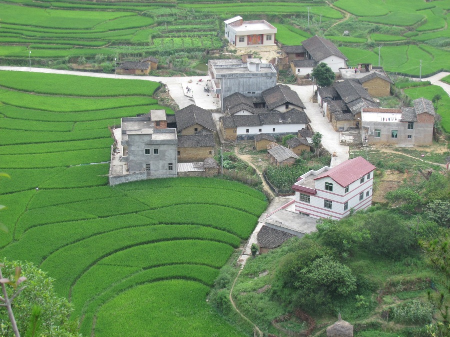 Meizhou_ph22